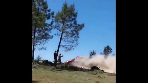 POR FAVOR INSCREVA ME AJUDA - PLEASE SUBSCRIBE HELP ME