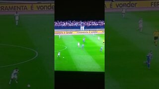 vídeos shorts do kawai #shorts