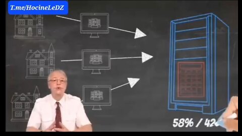 Fraude électorale mode d’emploi, par Frédéric Chaumont