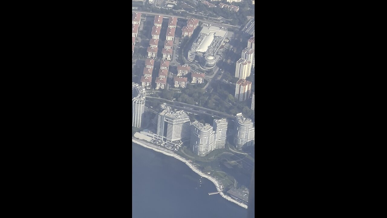 Istanbul turkey