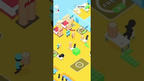 Like a Pizza #15