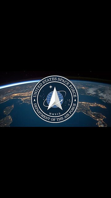 🔥HAVE YOU HEARD ABOUT ADRENOCHROME and ORGAN HARVESTING ? 🔥