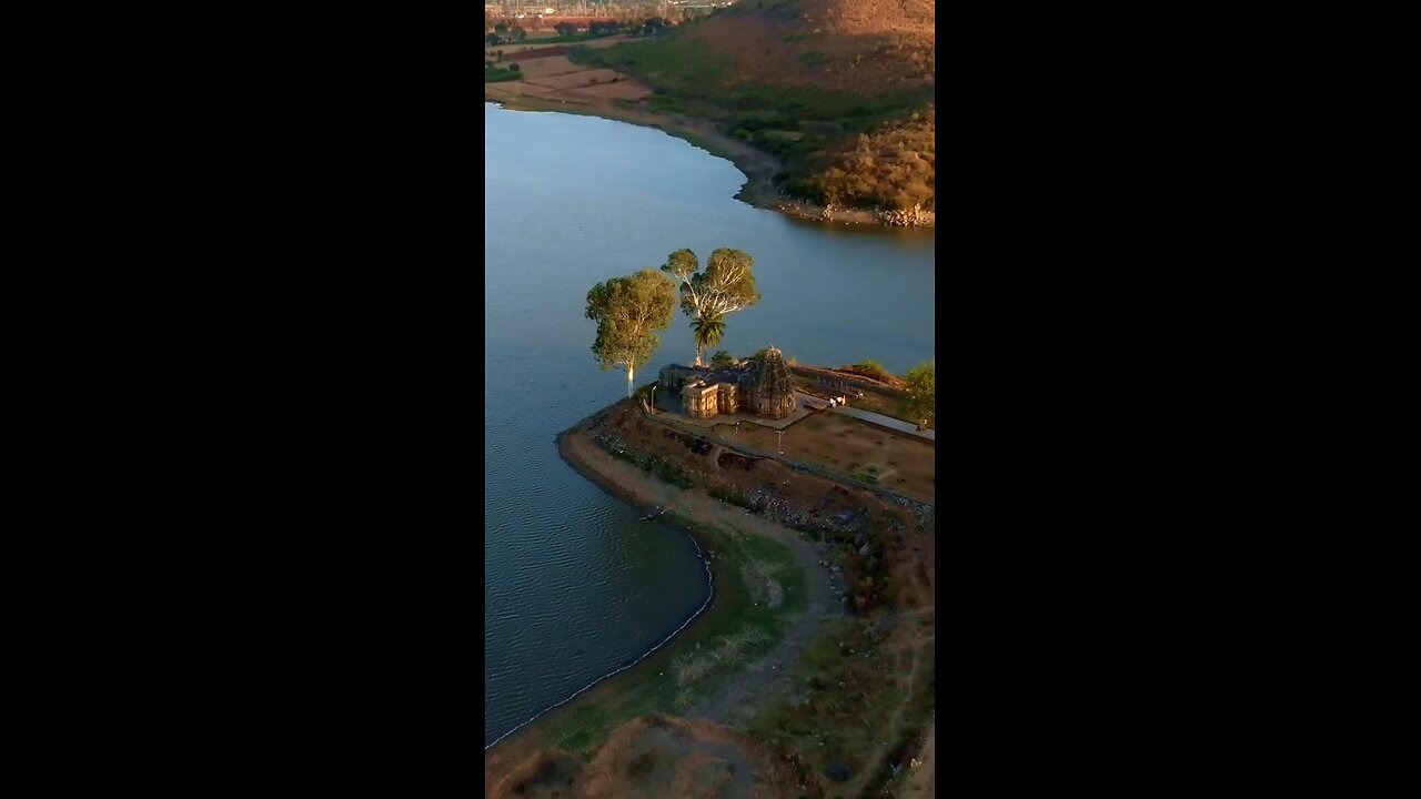 #lord shiva #1000 years ancient #india # bholenath