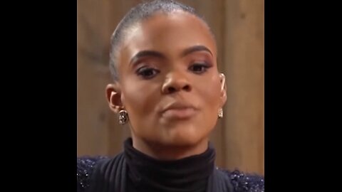 Candace Owens on the Importance of Nuanced Discussions ⚖️