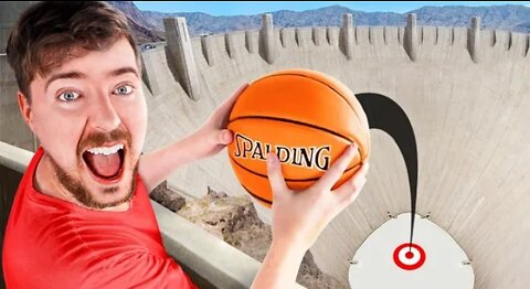 Hit The Target 🎯, Win $300,000