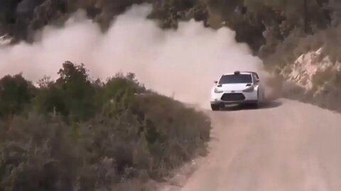 INCREDIBLE MOMENT RALLY SUBSCRIBE PLEASE MOMENTO INCRIVEL RALLY INSCREVA POR FAVOR LÉO SÓCRATES