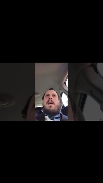 lots of connections between Yom kippur and purim