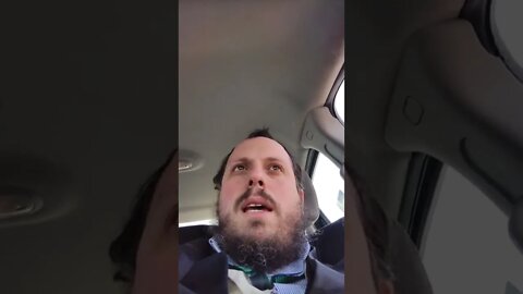 lots of connections between Yom kippur and purim