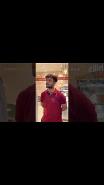 जय जानकारी बहुत ही जरूरी है#shorts #viralshort #ytshortsindia #trending