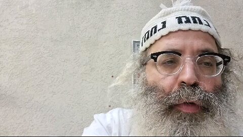 אמרה ליטבע ארביה אטעויי קא מטעיה לי אמשינהו למניה דרבא במיא ואפי' הכי- שיר נ נח מסכת בבא בתרא דף קנג