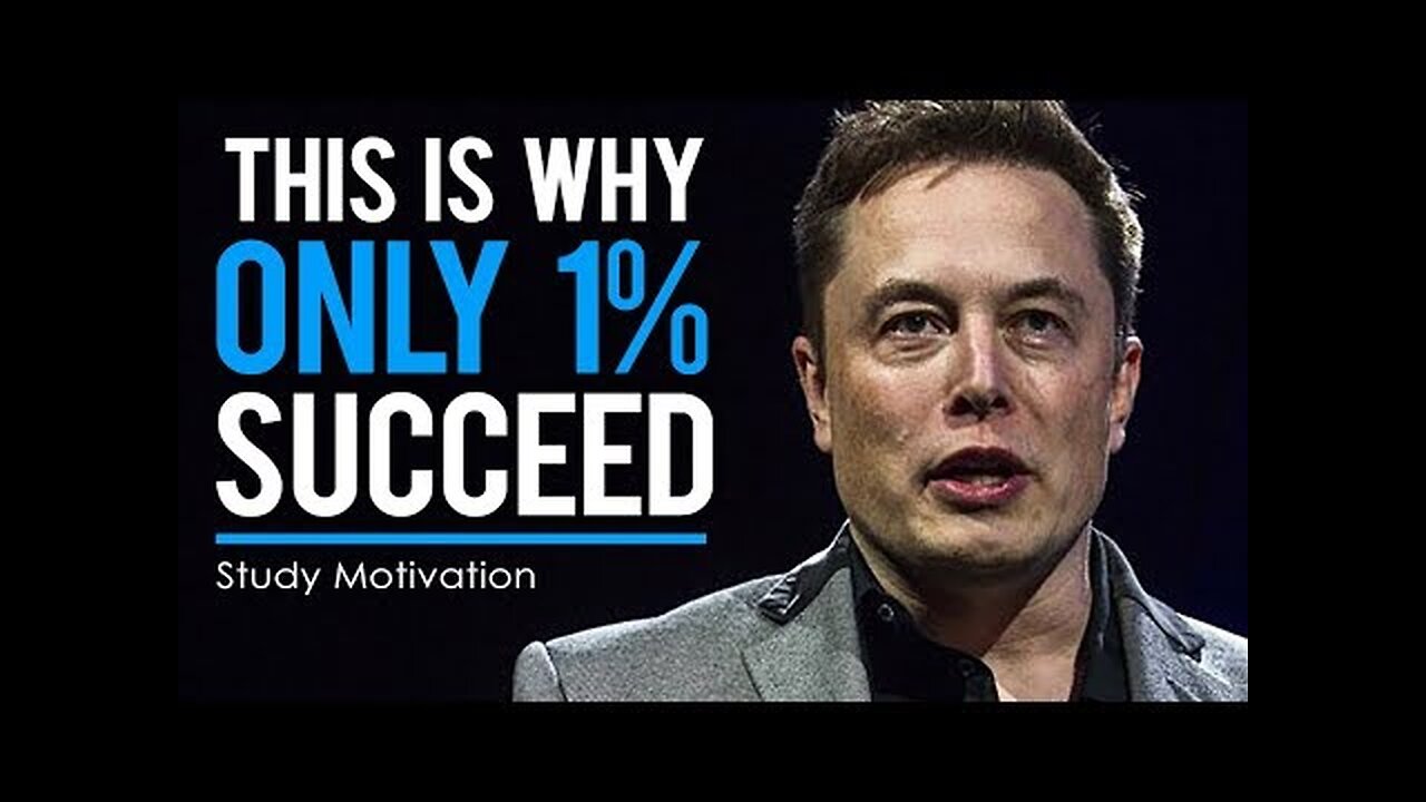 Elon Musk deer podcast shorts for successful man thath Elon Musk educated earning money 💰