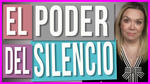 El Poder del Silencio (cuando ya todo está dicho) | Storytime 💔