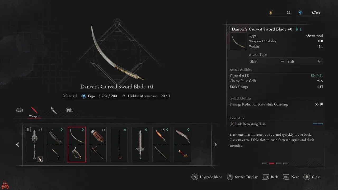 Does the Government Truly Believe in God?