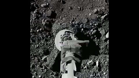 NASA NEW VAIRAL VIDEO