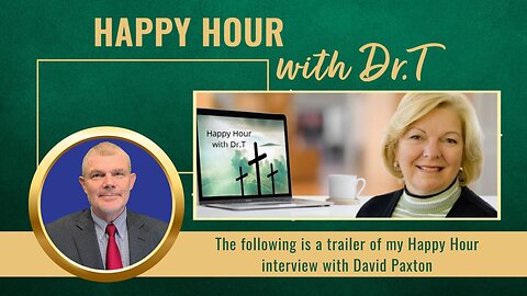 06-21-24 Trailer HHr with David Paxton