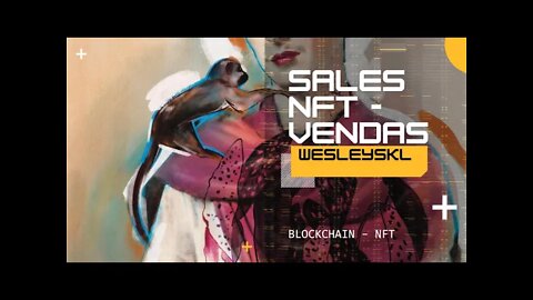 ILUSTRAMURILO - Frida kahlo / SALES NFT VENDAS