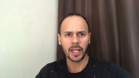 O que é Calendário Econômico?