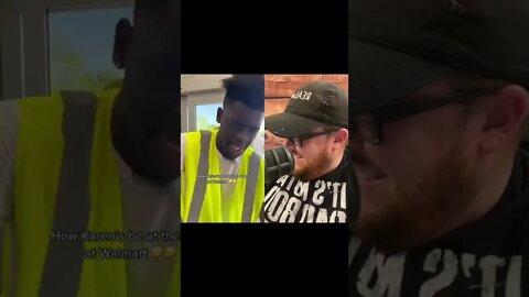 Here’s Your Dose Of REALarious…🤣🤣🤣 with Kervo Dolo