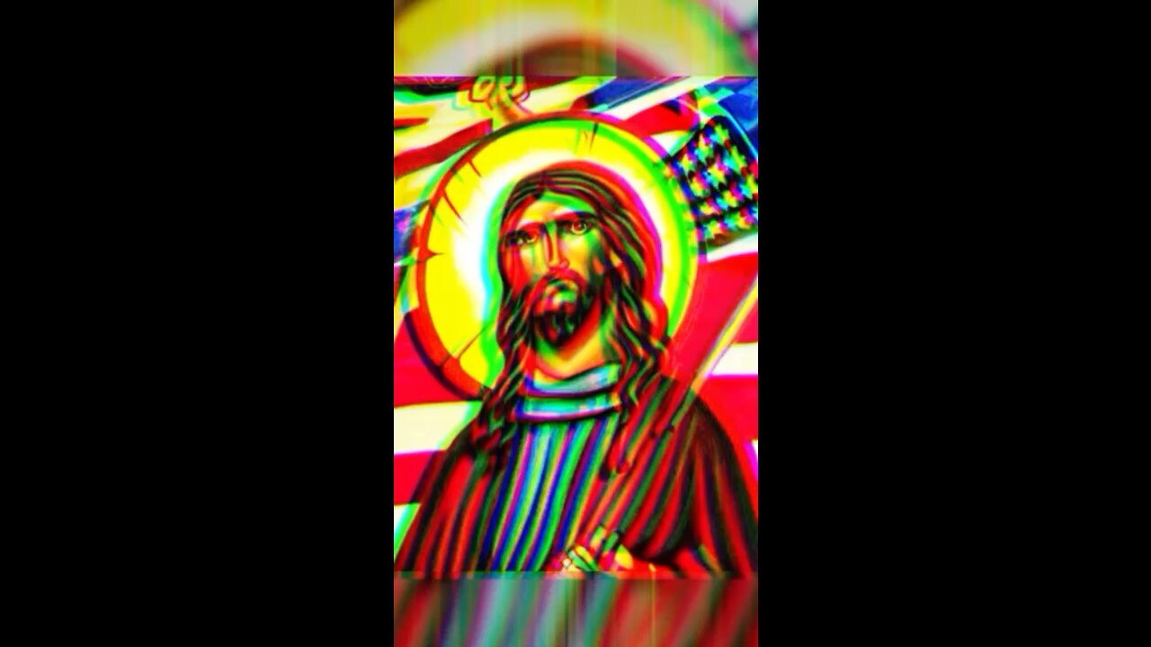 Who is in command? Freestyle by Sefer Nasraya