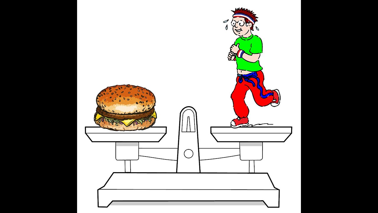 Easy to follow tips for healthy weight loss