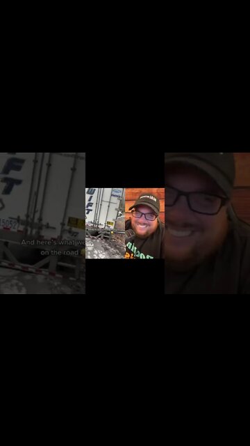 Here’s Your Dose Of REALarious…🤣🤣🤣