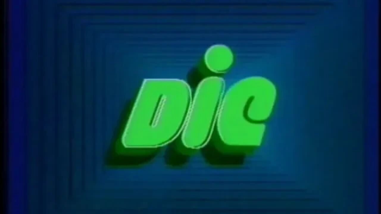 Dic Vortex Logo What Were You Really Thinking (10120C)
