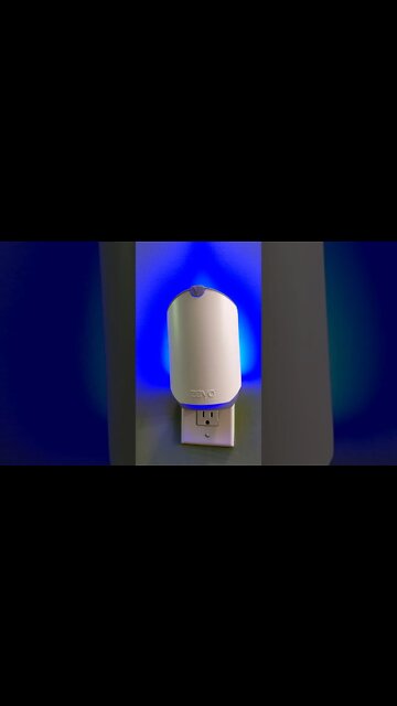 Zevo Flying Insect Trap