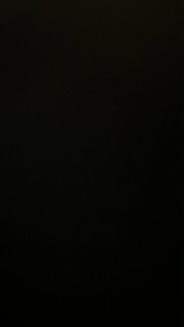 Dangerous cell phone radiation