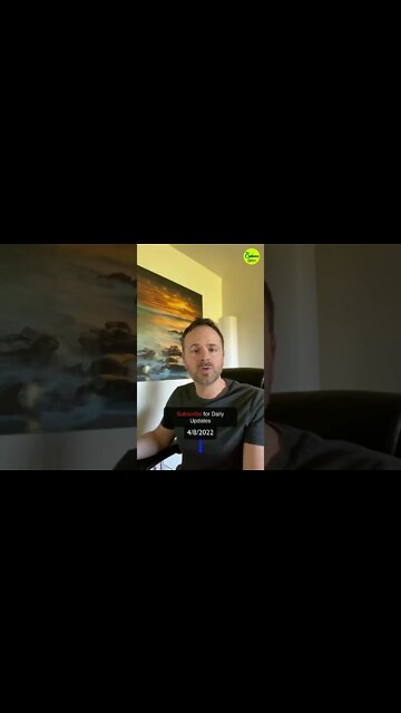 Chainlink (LINK) cryptocurrency Trading Signal Update #link #chainlink