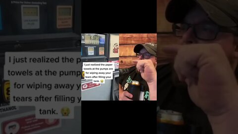 Here’s Your Dose Of REALarious…🤣🤣🤣