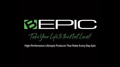 The Bepic Leader Pack Product Story