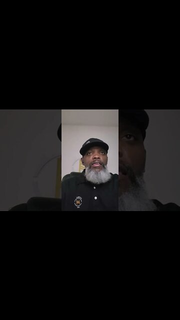 Dad jokes of the day read by @humble DAD