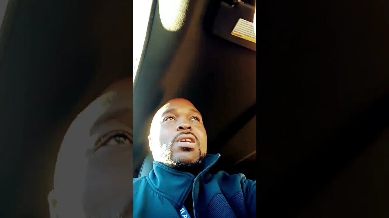 black people didn't date prior to slavery,