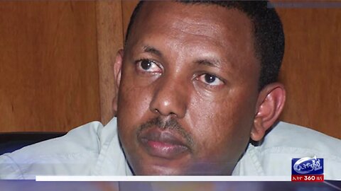 Ethio 360 News Friday October 9, 2020