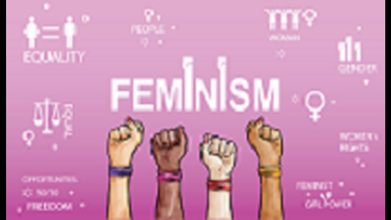 Postmodernism | Approaches | Feminism | IR Debates || 07