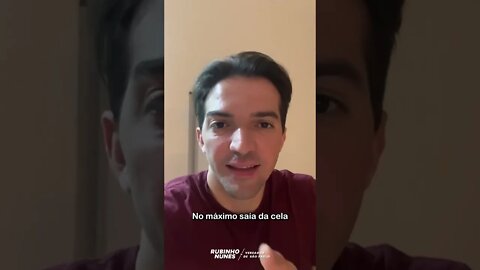 Lula chamou cadeia de Paris? 🤔 #band #debatenaband #debate #lula #shorts