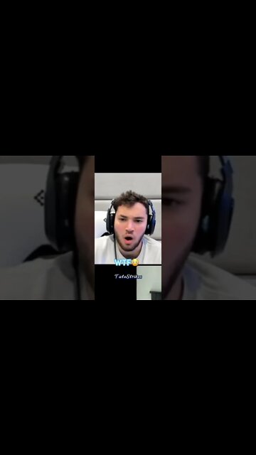 "LET'S MAKE A BABY WITH A NAPKIN" | CRAZY WOMEN SIMPING