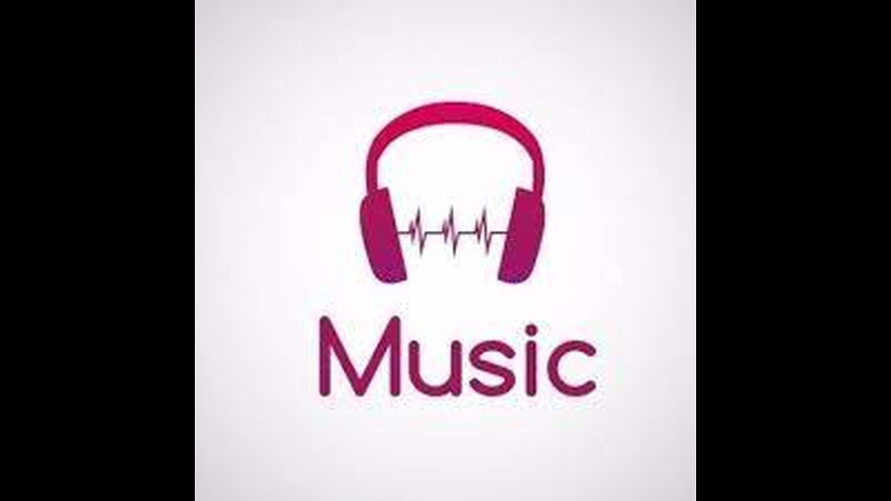 I Love Music👍👍👍👍💖💖💖💖💖💖💖😜😜😜😜