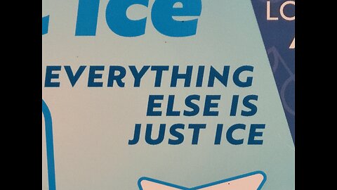 Justice