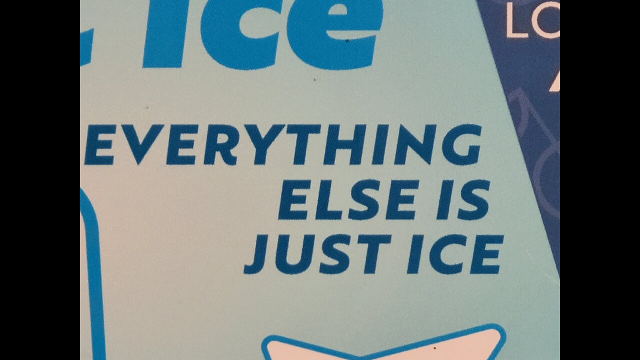 Justice