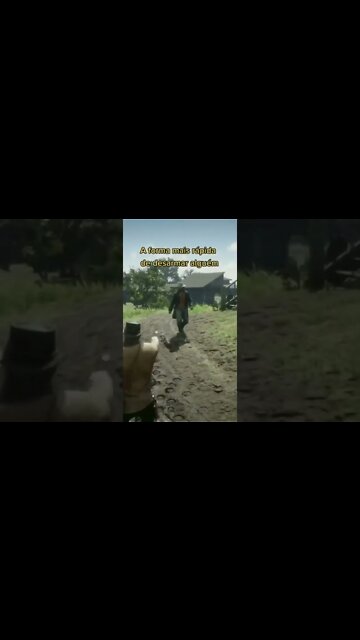 #reddeadredemtion2 #reddeadonline #reddeadredemption