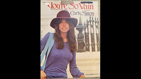 January 13, 1973 - America's Top 20 Singles