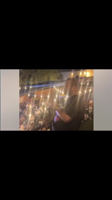 45-Year-Old Houston Rapper Big Pokey "Dies Suddenly" During Live Performance