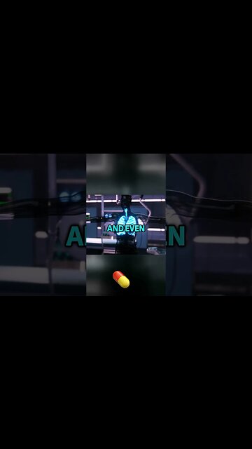 Revolutionizing Medicine and Space Exploration with Unusual Atoms