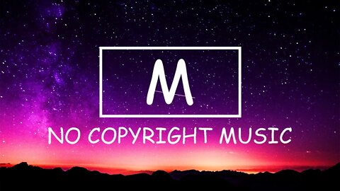 Peyruis - Palm Beach（Mm No Copyright Music）