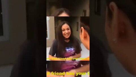 Lele Pons Funny Vines 🤣😆