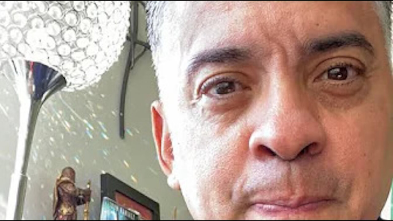 October the devil and democratic month https://www.enlivenmedia.org/spiritualwarfarebootcamp/