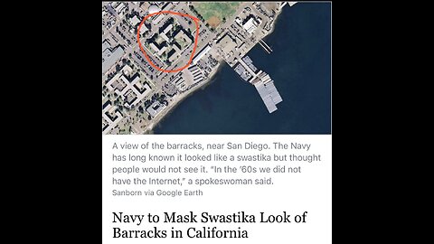 Sooooo there are no nazi's in Ukraine???