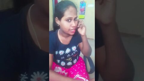 vadivelu vattaseyalaalar best comedy