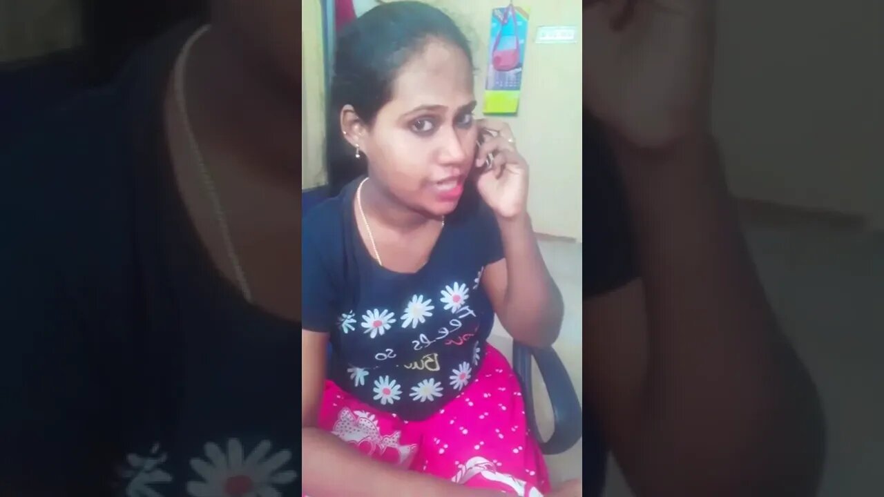 vadivelu vattaseyalaalar best comedy